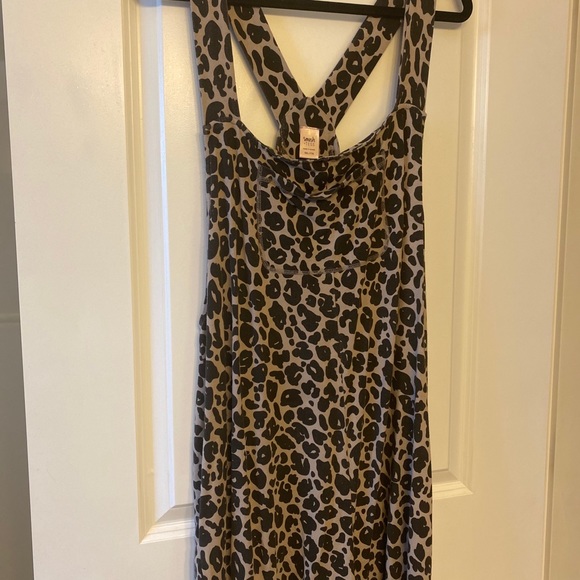 Smash and Tess Bundle- bodysuit and shorty overalls - Picture 6 of 9